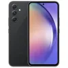 SAMSUNG Galaxy A54 5G (128GB,...
