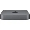 Mac mini (2018) Core i5 - 256...