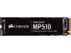 Corsair Force MP510 M.2 2280...