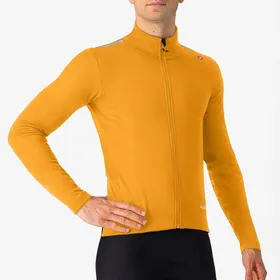 Espresso Air Cycling Jacket