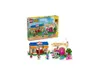 LEGO Animal Crossingtm Nook's...
