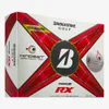 Bridgestone Tour B RX MindSet...