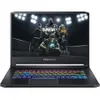 Premium Acer Predator Triton...