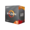 AMD Ryzen 5 3600 6-core,...
