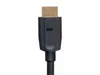 Monoprice Ultra 8K HDMI Cable...