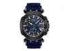 Tissot T115.417.37.041.00...