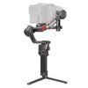 RS 4 Pro Gimbal Stabilizer