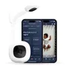 Nanit Pro Camera and Wall...