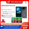 Original ASUS ROG Phone 8...
