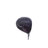 Titleist TSi3 9-Degree Driver...