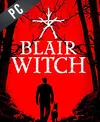 Blair Witch