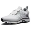 FootJoy Men's Hyperflex Boa...
