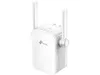 TP-Link RE205 AC750 Wi-Fi...