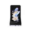 Galaxy Z Flip4 128GB - Blue -...