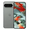 Google Pixel 9 Pro XL GGX8B... Google Pixel 9 Pro XL GGX8B...