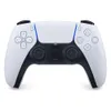 Sony Interactive...