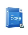 Intel BX8071513600K Core...