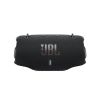 JBL Xtreme 4 Large Portable...