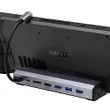JSAUX Docking Station...