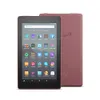 Fire 7 tablet, 7" display, 16...