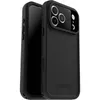 Otterbox Protection d&eacute;cran...