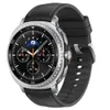 Samsung Galaxy Watch 8...