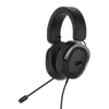 TUF GAMING H3