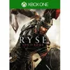 Ryse Son of Rome Xbox One...