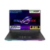 ASUS ROG Strix SCAR 16 Gaming...