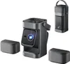 soundcore Nebula P1 Portable...