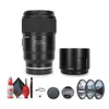 Bundle - Tamron - 90mm f/2.8...