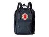 Fjallraven Kanken Mini...