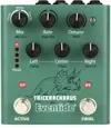 Eventide TriceraChorus...