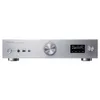 Technics - Grand Class...