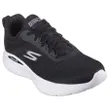 Skechers Men's GO RUN Lite-...