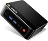 Beelink SER9 Pro AI Mini PC,...