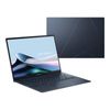 ASUS Zenbook 14 OLED (UX3405)...