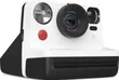 Polaroid Now Gen 2 Kamera -...