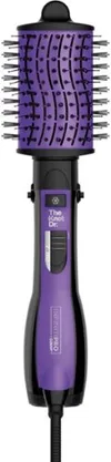 Conair - InfinitiPRO Knot Dr....