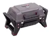 Charbroil&reg; Grill2Go X200...