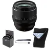 Bundle - Fujifilm - XF 56mm...