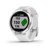 Garmin Approach S42 Watch...