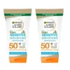 Garnier Ambre Solaire Kids...