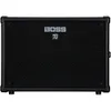 BOSS Katana Cabinet 112 500W...