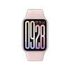 Xiaomi Smart Band 9 Pro Rose...