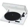 Pro-Ject Juke Box E Turntable...