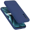Coque pour Realme X3 / X3...