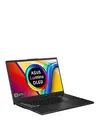 Asus Vivobook Pro 15 Oled...