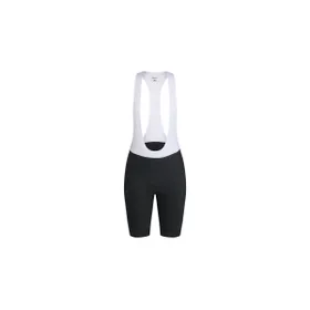 Rapha Women's Core Bib Shorts