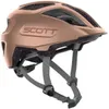Scott Spunto Junior Plus...